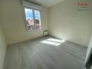 Louer Appartement Marcq-en-baroeul 932 euros
