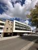 Location Appartement Chapelle-saint-luc  10600 4 pieces 84 m2