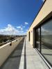Annonce Location 4 pi�ces Appartement Chapelle-saint-luc