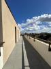 Louer Appartement 84 m2 Chapelle-saint-luc