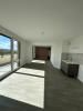 Louer Appartement Chapelle-saint-luc Aube