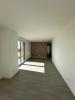 Louer Appartement Chapelle-saint-luc 797 euros