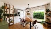 Annonce Vente 5 pièces Appartement Rouen