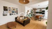Acheter Appartement Rouen 299000 euros