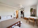 Acheter Appartement Deville-les-rouen Seine maritime