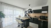 Vente Appartement Rouen 76
