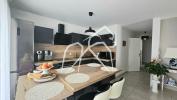 Annonce Vente 3 pièces Appartement Rouen