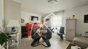 Acheter Appartement 72 m2 Rouen