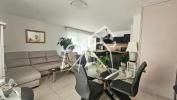 Acheter Appartement Rouen Seine maritime