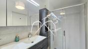 Acheter Appartement Rouen 250000 euros