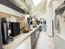Annonce Vente 4 pi�ces Maison Deville-les-rouen