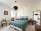 Acheter Maison 77 m2 Deville-les-rouen