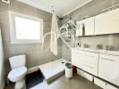 Acheter Maison Deville-les-rouen 169900 euros