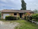 House SAINT-CHRISTOLY-DE-BLAYE 
