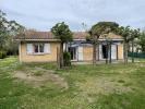 House SAINT-CHRISTOLY-DE-BLAYE 