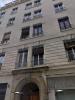 Location Appartement Lyon-3eme-arrondissement 69