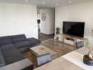 Location Appartement Vaulx-en-velin 69