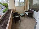 Annonce Location 4 pi�ces Appartement Vaulx-en-velin
