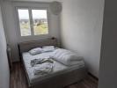 Louer Appartement Vaulx-en-velin Rhone