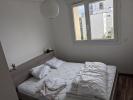 Louer Appartement Vaulx-en-velin 1200 euros