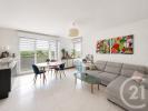 Vente Appartement Creteil 94
