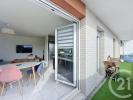 Annonce Vente 3 pi�ces Appartement Creteil