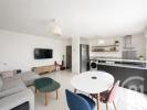 Acheter Appartement Creteil Val de Marne
