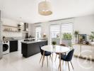 Acheter Appartement Creteil 305000 euros