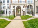 Annonce Vente 3 pi�ces Appartement Maisons-alfort