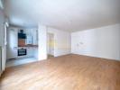 Acheter Appartement 62 m2 Maisons-alfort