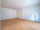 Acheter Appartement Maisons-alfort 475000 euros