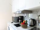 Location Appartement Sceaux  92330 2 pieces 29 m2