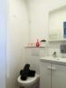Annonce Location 2 pièces Appartement Sceaux