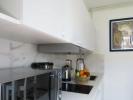 Louer Appartement Sceaux 1300 euros