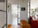 Annonce Location 2 pi�ces Appartement Acheres