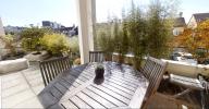 Louer Appartement 48 m2 Acheres