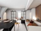 Annonce Location Appartement Poissy