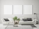 Apartment SCEAUX 