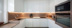 Apartment SCEAUX 