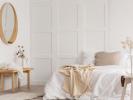 Apartment SCEAUX 