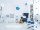 Apartment SCEAUX 