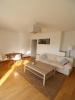 Annonce Location 2 pièces Appartement Nantes
