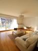 Louer Appartement Nantes Loire atlantique