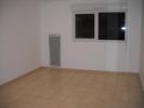 Louer Appartement Nantes Loire atlantique