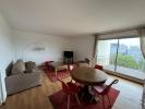 Location Appartement Saint-sebastien-sur-loire 44