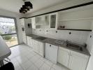 Annonce Location 4 pi�ces Appartement Saint-sebastien-sur-loire