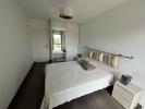 Louer Appartement Saint-sebastien-sur-loire Loire atlantique
