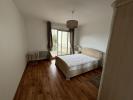 Louer Appartement Saint-sebastien-sur-loire 1286 euros