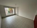 Annonce Location 2 pièces Appartement Nantes