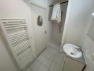 Louer Appartement Nantes Loire atlantique